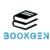 BookGen