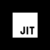 JIT.codes