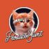 5 Fresh & Creative Content Marketing Ideas for SaaS Companies